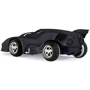 Автомобиль на радиоуправлении Batman Batmobile (6058489)