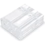 Система охолодження EKWB EK-FC Terminal X2 3-slot - Plexi: Призначення для відеокарти