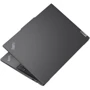 Ноутбук Lenovo ThinkPad E16 G1 (21JT0018RA) UA: Оперативна пам'ять 24 ГБ