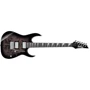 Электрогитара IBANEZ GRG220PA1 фото 8