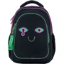 Рюкзак Kite Education teens 8001L-1 (K24-8001L-1): Пол ребенка Для девочек