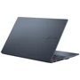 Ноутбук ASUS VivoBook Pro 15 (K6502VU-MA070W_24): Оперативная память 24 ГБ