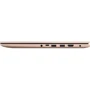 Ноутбук ASUS VivoBook 15 (M1502YA-BQ406W) фото 9