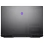 Ноутбук Alienware m16 R2 (3CJM2)