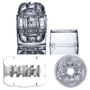 Мастурбатор Fleshlight Quickshot Vantage