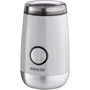 Кофемолка Sencor SCG 2052WH