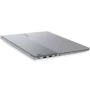 Ноутбук Lenovo ThinkBook 16 G8 (21SK0080RA) UA: Экран 16" (1920x1200) IPS