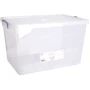 Емкость для хранения Violet House FAMILY BOX 70 л (0474 FAMILY BOX прям. 70 л)
