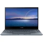 Ноутбук ASUS ZenBook Flip 13 UX363EA (UX363EA-HP528W) фото 11