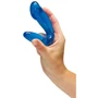 Анальный фаллоимитатор You2Toys Galaxia Blue