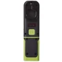 Фонарь туристический EMOS P4537 330 lm 1200mAh (P4537): Сертификат защищенности IP44