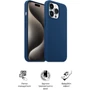 Чохол для iPhone ArmorStandart ICON2 MagSafe Storm Blue для iPhone 15 Pro Max (ARM72754) фото 5