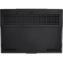 Ноутбук Lenovo Legion 5 17ACH6H (82JY00JDCK): Видеоадаптер NVIDIA GeForce RTX 3070 8 Гб GDDR6
