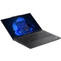 Ноутбук Lenovo ThinkPad E14 G5 (21JK0057UK): Экран 14 "(1920x1200)