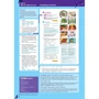 Think 2nd Edition 1 (А2): Teacher's Book with Digital Pack: Обкладинка Мягкая