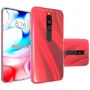 Чехол для телефонов BeCover TPU Case Transparancy for Xiaomi Redmi 8 (704370)