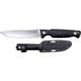 Нож Cold Steel 4" Razor Tek Black (CST CS-FX-4RZR)