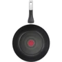 Сковорода ВОК Tefal Unlimited 28 см (G2551972)