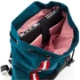 Рюкзак Kite Urban K18-896L-1 фото 7