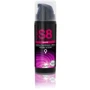 Stimul8 S8 Tightening Creme Shape - подтягивающий вагинальный крем, 30 мл