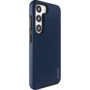 Чехол для телефонов LAUT SHIELD MagSafe Blue (L_S24M_SH_NV) for Samsung S926 Galaxy S24 Plus фото 7