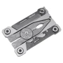 Мультитул Xiaomi Nextool Silver Wing EDC Tool (NE20182/3260072): Количество функций 14