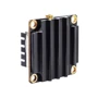 Відеопередавач (VTX) AKK FX2-Dominator 2W 5.8GHz 48CH L,X Band (TX2000LX): Тип гаджета Запчасти