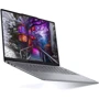 Ноутбук Lenovo Yoga Slim 7 14IMH9 (83CV008SPB): Экран 14" OLED (1920x1200)