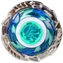 Дзига Auldey Infinity Nado Атлетик Holy Whisker Небесний Вихор (YW624501): Виробник Auldey