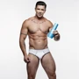 Мастурбатор FLESHJACK BOYS: Trenton Ducati Titanium