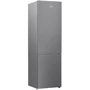 Холодильник Beko CNA295K20X: Тип холодильник двухкамерный