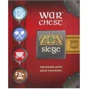Настольная игра Alderac Entertainment Group Сундук войны: Осада (AEG7071): Тип Детские