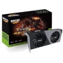 Видеокарта INNO3D GeForce RTX 4060 TWIN X2 (N40602-08D6-173051N): Объем памяти, Гб 8
