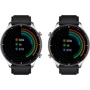 Смарт-годинник Amazfit GTR 2 Obsidian Black: Операційна система AMAZFIT OS