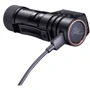 Ліхтар туристичний Fenix HM71R (99-00014339): Кількість режимів 6