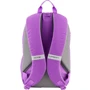 Рюкзак Kite Urban K18-852M: Тип Для средней школы