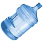 Бутыль для воды Greif с ручкой 11 л ПК (без пробки): Производитель greif