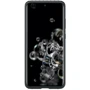 Чехол для телефонов Samsung Protective Standing Cover Black (EF-RG988CBEGRU) for Samsung G988 Galaxy S20 Ultra: Совместимость Samsung G988 Galaxy S20 Ultra