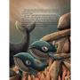 Адріан Махо: Ґерда. Книга 2. Розповідь про мужність на морі: ISBN 978-966-993-586-1