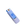 Зажигалка Champ FUN USB IGNITERS 1 PC BLIS-DL-12 (40400304): Производитель Champ
