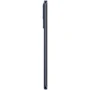 Смартфон Xiaomi 13 Lite 8/128Gb Black (Global): Комунікації USB Type-C 2.0 / Bluetooth 5.2, A2DP, LE / Wi-Fi 802.11 a/b/g/n/ac/6, dual-band / GPS (GLONASS, BDS, GALILEO, QZSS) / NFC