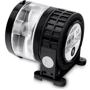 Система охлаждения EKWB EK-Quantum Inertia D5 PWM D-RGB - Plexi фото 2