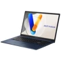 Ноутбук ASUS VivoBook 15 X1504VA (X1504VA-BQ1039): Екран 15.6" IPS (1920x1080) FullHD