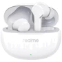 Наушники Realme Buds T110 White UA