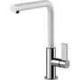 Franke Neptune Evo (115.0373.929)