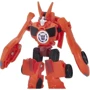 TRANSFORMERS Hasbro Трансформери Роботс-ін-Дісгайс: Легіон RID LEGION BISK (B0065_B9095): Вид Машинки-трансформери