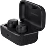 Наушники Sennheiser Momentum True Wireless 3 Black (509180): Тип крепления без креплений