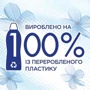Ополіскувач для білизни Silan Fresh Control Прохолодна Свіжість 800 мл: Об'єм, л 0.8