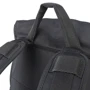 Сумка для ноутбуков Tucano 13"-14" Desert Black (BKDES1314-BK) фото 5