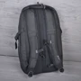 Рюкзак Victorinox Altmont 3.0 Slimline Black 323890.01 (Vt323890.01): Цвет черный